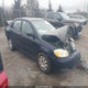1NXBR32E74Z223705 2004 Toyota Corolla Le auction photo thumbnail 1