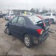 1NXBR32E74Z223705 2004 Toyota Corolla Le auction photo thumbnail 3