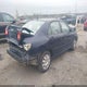 1NXBR32E74Z223705 2004 Toyota Corolla Le auction photo thumbnail 4