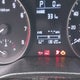 5NPD74LF9HH205464 2017 Hyundai Elantra Se auction photo thumbnail 15