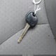 5NPD74LF9HH205464 2017 Hyundai Elantra Se auction photo thumbnail 11