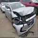5NPD74LF9HH205464 2017 Hyundai Elantra Se auction photo thumbnail 1