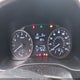 5NPD74LF9HH205464 2017 Hyundai Elantra Se auction photo thumbnail 7