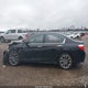 1HGCR2F52EA173376 2014 Honda Accord Sport auction photo thumbnail 14