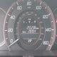 1HGCR2F52EA173376 2014 Honda Accord Sport auction photo thumbnail 15
