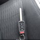 1HGCR2F52EA173376 2014 Honda Accord Sport auction photo thumbnail 11
