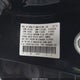 1HGCR2F52EA173376 2014 Honda Accord Sport auction photo thumbnail 9