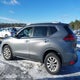 KNMAT2MT5LP517298 2020 Nissan Rogue Sv Fwd auction photo thumbnail 14