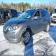 KNMAT2MT5LP517298 2020 Nissan Rogue Sv Fwd auction photo thumbnail 2