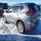 KNMAT2MT5LP517298 2020 Nissan Rogue Sv Fwd auction photo thumbnail 3