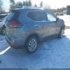 KNMAT2MT5LP517298 2020 Nissan Rogue Sv Fwd auction photo thumbnail 4