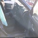 KNMAT2MT5LP517298 2020 Nissan Rogue Sv Fwd auction photo thumbnail 5