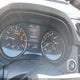 KNMAT2MT5LP517298 2020 Nissan Rogue Sv Fwd auction photo thumbnail 7