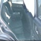 KNMAT2MT5LP517298 2020 Nissan Rogue Sv Fwd auction photo thumbnail 8