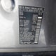 KNMAT2MT5LP517298 2020 Nissan Rogue Sv Fwd auction photo thumbnail 9