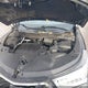 5J8YD4H55LL021395 2020 Acura Mdx Technology Package auction photo thumbnail 10