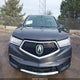 5J8YD4H55LL021395 2020 Acura Mdx Technology Package auction photo thumbnail 12