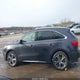 5J8YD4H55LL021395 2020 Acura Mdx Technology Package auction photo thumbnail 14