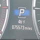 5J8YD4H55LL021395 2020 Acura Mdx Technology Package auction photo thumbnail 15