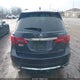 5J8YD4H55LL021395 2020 Acura Mdx Technology Package auction photo thumbnail 16