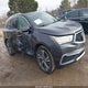 5J8YD4H55LL021395 2020 Acura Mdx Technology Package auction photo thumbnail 1