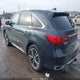 5J8YD4H55LL021395 2020 Acura Mdx Technology Package auction photo thumbnail 3