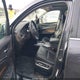 5J8YD4H55LL021395 2020 Acura Mdx Technology Package auction photo thumbnail 5