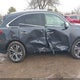 5J8YD4H55LL021395 2020 Acura Mdx Technology Package auction photo thumbnail 6