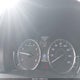 5J8YD4H55LL021395 2020 Acura Mdx Technology Package auction photo thumbnail 7