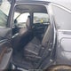5J8YD4H55LL021395 2020 Acura Mdx Technology Package auction photo thumbnail 8