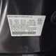 5J8YD4H55LL021395 2020 Acura Mdx Technology Package auction photo thumbnail 9