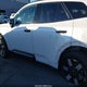 3GPKHZRJ5SS506242 2025 Honda Prologue Elite auction photo thumbnail 14