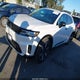 3GPKHZRJ5SS506242 2025 Honda Prologue Elite auction photo thumbnail 2