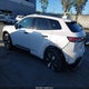 3GPKHZRJ5SS506242 2025 Honda Prologue Elite auction photo thumbnail 3