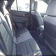 3GPKHZRJ5SS506242 2025 Honda Prologue Elite auction photo thumbnail 8