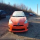 JTDKDTB36CC106932 2012 Toyota Pruis auction photo thumbnail 12
