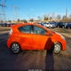 JTDKDTB36CC106932 2012 Toyota Pruis auction photo thumbnail 13