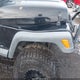 1J4FA49S14P770038 2004 Jeep Wrangler Sport auction photo thumbnail 6