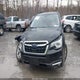 JF2SJAWC9HH516711 2017 Subaru Forester 2.5I Touring auction photo thumbnail 12