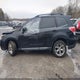 JF2SJAWC9HH516711 2017 Subaru Forester 2.5I Touring auction photo thumbnail 14