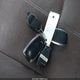 JF2SJAWC9HH516711 2017 Subaru Forester 2.5I Touring auction photo thumbnail 11