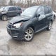 JF2SJAWC9HH516711 2017 Subaru Forester 2.5I Touring auction photo thumbnail 2