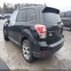 JF2SJAWC9HH516711 2017 Subaru Forester 2.5I Touring auction photo thumbnail 3