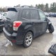 JF2SJAWC9HH516711 2017 Subaru Forester 2.5I Touring auction photo thumbnail 4