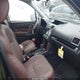 JF2SJAWC9HH516711 2017 Subaru Forester 2.5I Touring auction photo thumbnail 5