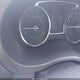 JF2SJAWC9HH516711 2017 Subaru Forester 2.5I Touring auction photo thumbnail 7