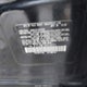 JF2SJAWC9HH516711 2017 Subaru Forester 2.5I Touring auction photo thumbnail 9