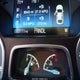 1FADP3K28FL348851 2015 Ford Focus Se auction photo thumbnail 15