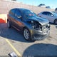 1FADP3K28FL348851 2015 Ford Focus Se auction photo thumbnail 1