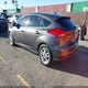 1FADP3K28FL348851 2015 Ford Focus Se auction photo thumbnail 3